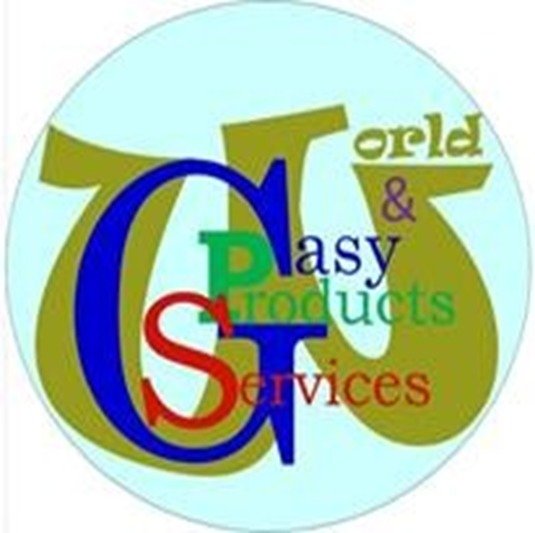 World & Gasy Products Services